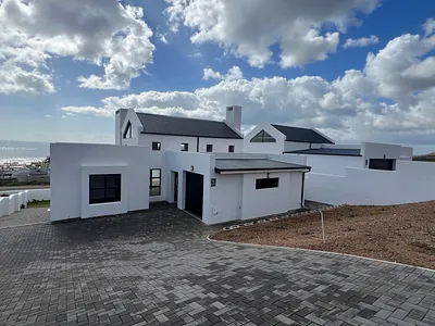 3 Bedroom House For Sale in St Helena Bay - t4IU.webp