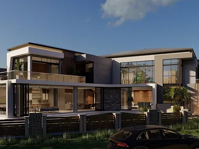 Vacant Land For Sale in Midrand - UCak.webp