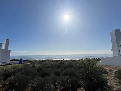 Vacant Land For Sale in St Helena Bay - MDGA.webp