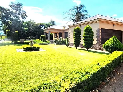 7 Bedroom House For Sale in Bela Bela - tuVp.webp