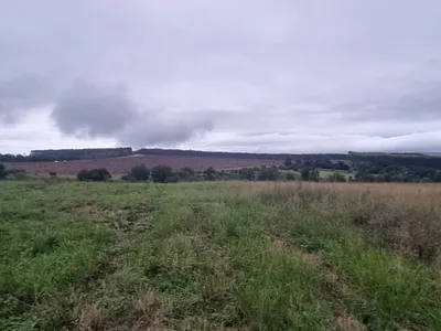 Vacant Land For Sale in White River - xO9P.webp