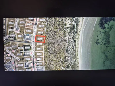 Vacant Land For Sale in St Helena Bay - 7ZHn.webp