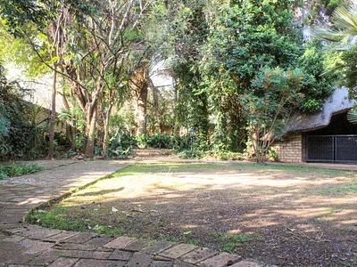 3 Bedroom House For Sale in Potchefstroom - SLME.webp