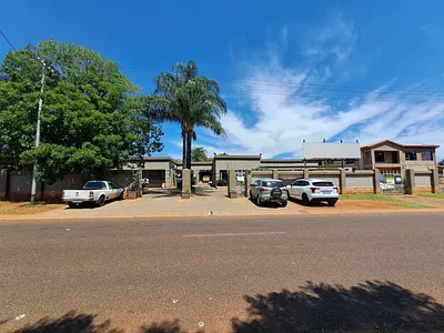 6 Bedroom House For Sale in Pretoria - gcg5.webp