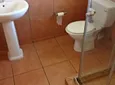 Carousel Indicator - ksma.webp