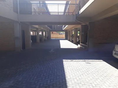 1 Bedroom Apartment For Sale in Potchefstroom - CyIB.webp