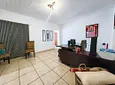 Carousel Indicator - 54Mw.webp