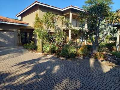 3 Bedroom Apartment For Sale in Bela Bela - 21Pt.webp