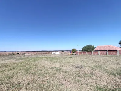 Vacant Land For Sale in Potchefstroom - SEe2.webp