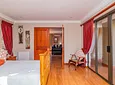 Carousel Indicator - te6E.webp