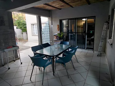 3 Bedroom House For Sale in Bela Bela - img