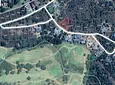 Carousel Indicator - YUOU.webp