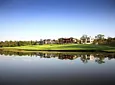 Carousel Indicator - dYmB.webp