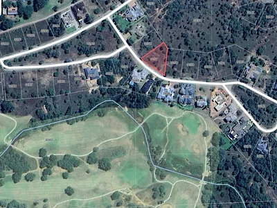 Vacant Land For Sale in Modimolle - YUOU.webp