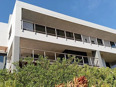 4 Bedroom House For Sale in Rooi Els - img