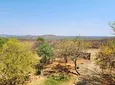 Carousel Indicator - 0dV9.webp