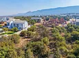 Carousel Indicator - SHKX.webp