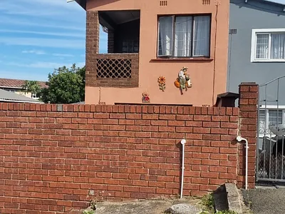 2 Bedroom House For Sale in Durban - img