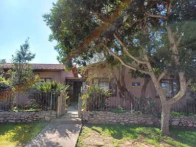 3 Bedroom House For Sale in Vredenburg - EIQK.webp