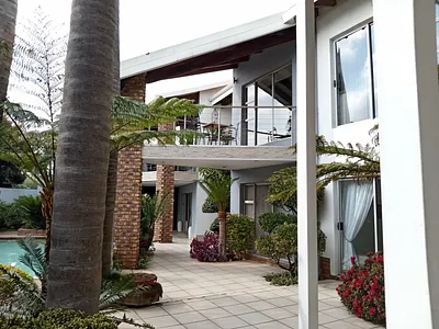 3 Bedroom House For Sale in Springs - 9VB2.webp