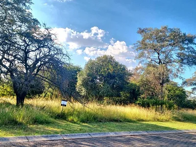 Vacant Land For Sale in Modimolle - iWFp.webp