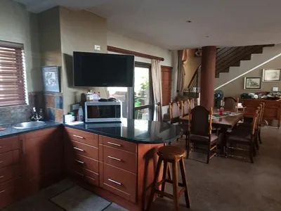 5 Bedroom House For Sale in Nelspruit - 3bLC.webp