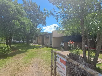3 Bedroom House For Sale in Hobhouse - mQ9l.webp