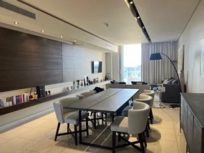 2 Bedroom Apartment To Rent in Sandton - img