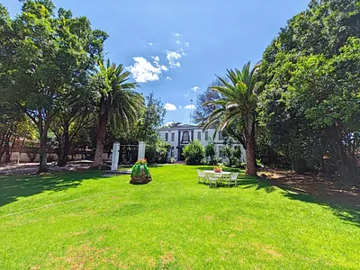 5 Bedroom House For Sale in Potchefstroom - MVIj.webp