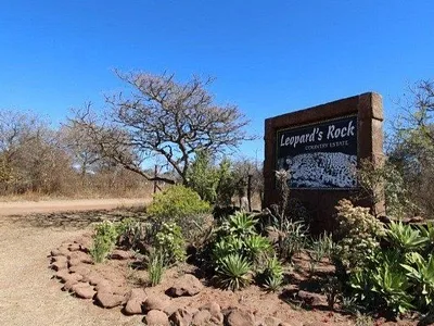 Vacant Land For Sale in Modimolle - Bti0.webp