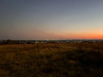 Vacant Land For Sale in Potchefstroom - YCGE.webp