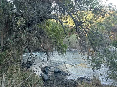 Farm For Sale in Rustenburg - img