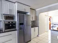 Carousel Indicator - 7GZF.webp