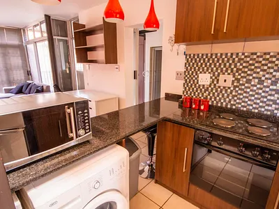 1 Bedroom Apartment For Sale in Potchefstroom - Q5GR.webp