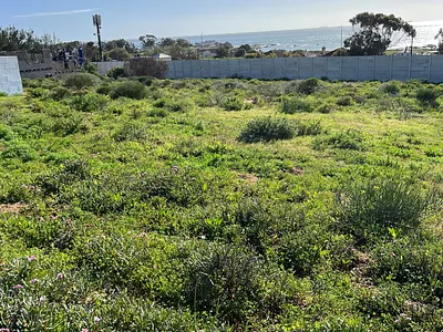 Vacant Land For Sale in St Helena Bay - Colf.webp
