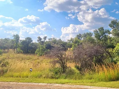 Vacant Land For Sale in Modimolle - ZY67.webp