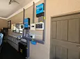 Carousel Indicator - kqYs.webp