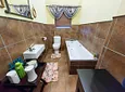 Carousel Indicator - phy6.webp