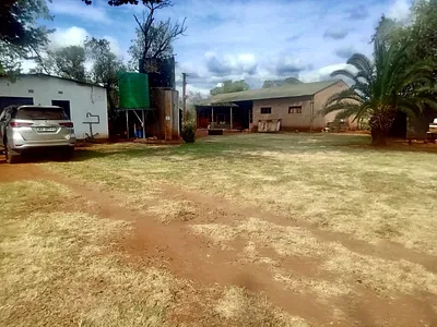 Farm For Sale in Thabazimbi - wLSS.webp