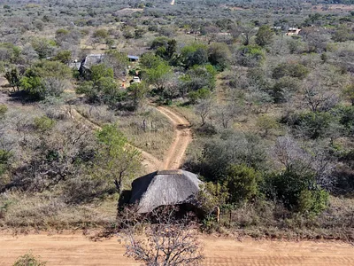 3 Bedroom House For Sale in Bela Bela - img