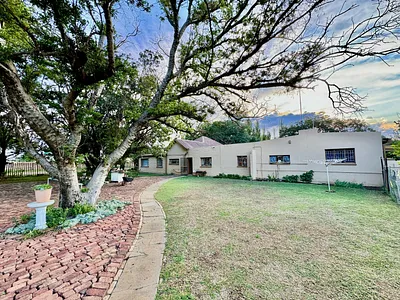5 Bedroom House For Sale in Potchefstroom - V2zV.webp