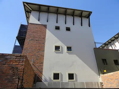 1 Bedroom Apartment For Sale in Potchefstroom - hqmK.webp