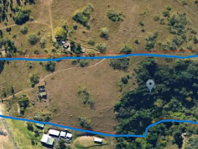 Vacant Land For Sale in Hammarsdale - img