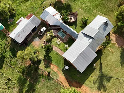 6 Bedroom House For Sale in Bela Bela - 7u8j.webp
