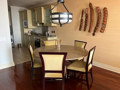 1 Bedroom Apartment To Rent in Sandton - img