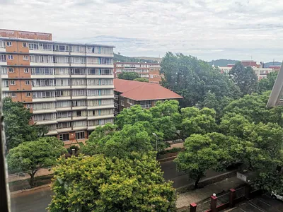 3 Bedroom Apartment For Sale in Pretoria - lt9x.webp