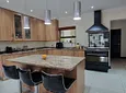 Carousel Indicator - dymf.webp