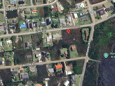 Vacant Land For Sale in Bettys Bay - img
