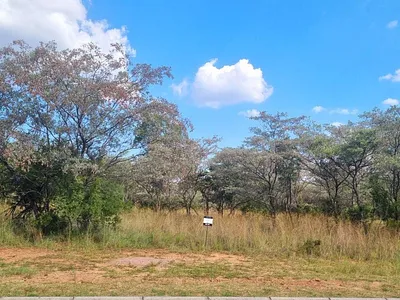 Vacant Land For Sale in Modimolle - VRdw.webp
