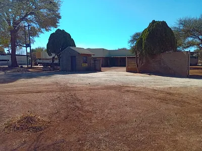 Farm For Sale in Northam - iLqk.webp